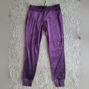 Calvin Klein Jogger Pants